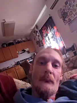 cmacdubb5150 online show from January 31, 2026, 9:13 pm