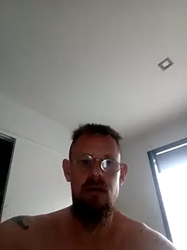 Skody31 online show from December 18, 2025, 6:29 am