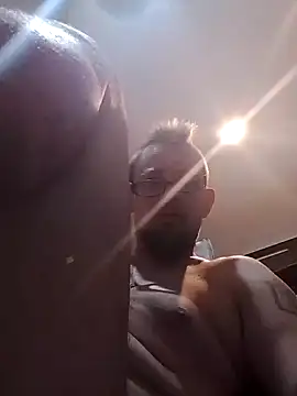 Skody31 online show from April 11, 2026, 5:15 am