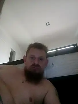 Skody31 online show from October 7, 2025, 2:56 am