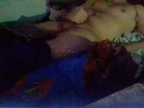 Snapshot of ranchoblack chatting on February 13, 2026, 8:36 am ranchoblack online show from February 13, 2026, 8:36 am