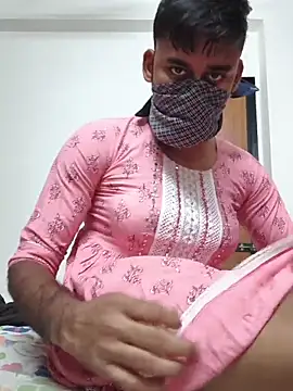 Snapshot of Babboy_24 chatting on February 16, 2026, 12:26 pm Babboy 24 online show from February 16, 2026, 12:26 pm