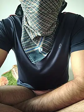 Snapshot of Babboy_24 chatting on December 3, 2025, 11:09 am Babboy 24 online show from December 3, 2025, 11:09 am