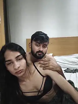 Babboy 24 online show from March 16, 2026, 9:57 am