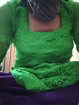 Snapshot of Babboy_24 chatting on February 11, 2026, 2:50 pm Babboy 24 online show from February 11, 2026, 2:50 pm