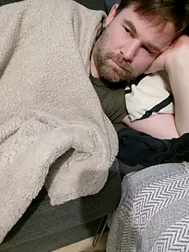 Snapshot of tom_sauwer chatting on November 15, 2025, 9:19 pm tom sauwer online show from November 15, 2025, 9:19 pm