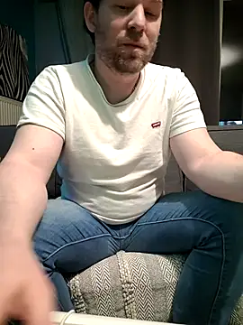 tom sauwer online show from May 16, 2026, 1:26 am