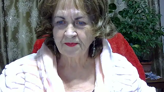 Emma52610 online show from February 21, 2026, 6:10 pm