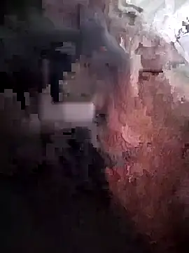 sbusiso1 online show from November 11, 2025, 3:45 am