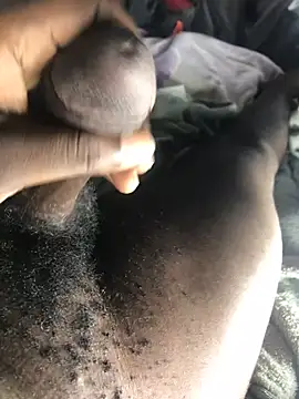 sbusiso1 online show from March 4, 2026, 7:16 am