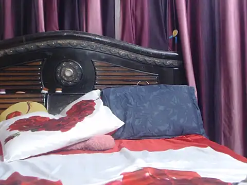 prettyindiandoll online show from August 3, 2026, 7:16 am