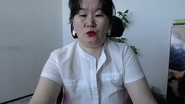 Akira xx online show from October 16, 2025, 2:31 am