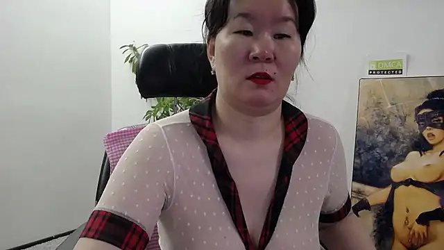 Akira xx online show from January 10, 2026, 1:23 am