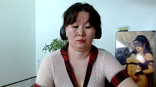 Akira xx online show from February 27, 2025, 5:18 am