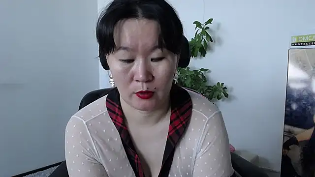 Akira xx online show from October 13, 2025, 3:52 am