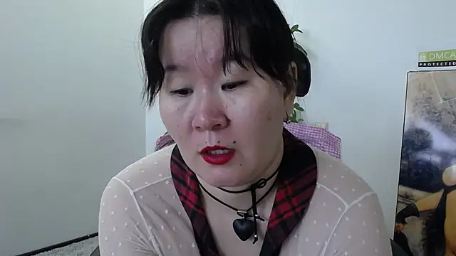 Akira xx online show from January 17, 2026, 3:21 am