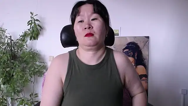 Akira xx online show from April 12, 2026, 12:36 am