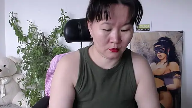 Akira xx online show from April 11, 2026, 12:40 am