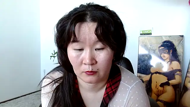 Akira xx online show from February 26, 2025, 5:24 am