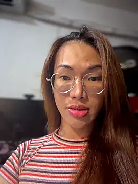 Jakolera2020 online show from March 31, 2026, 6:21 pm