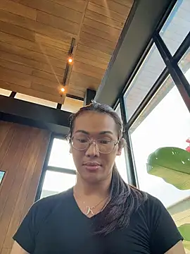 Jakolera2020 online show from November 7, 2025, 6:07 am