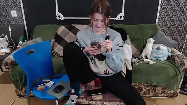 Snapshot of Gr4_soul_ chatting on February 21, 2026, 5:48 pm Gr4 soul online show from February 21, 2026, 5:48 pm