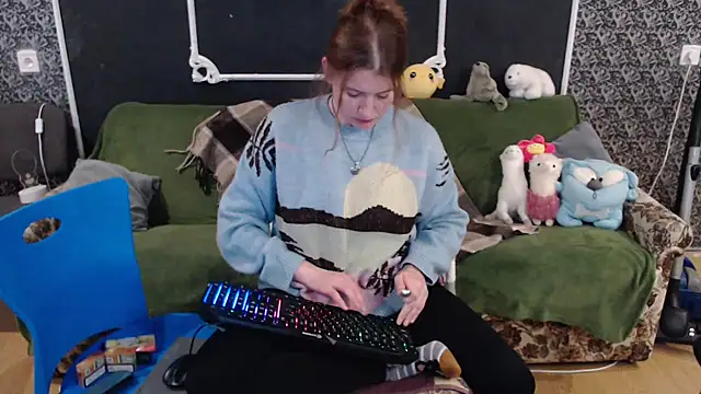 Gr4 soul  online show from October 20, 2025, 10:38 am