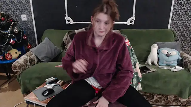 Gr4 soul  online show from January 12, 2026, 1:40 pm