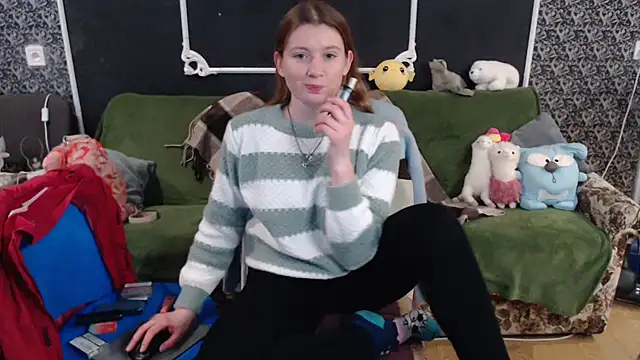 Gr4 soul  online show from October 25, 2025, 12:28 pm