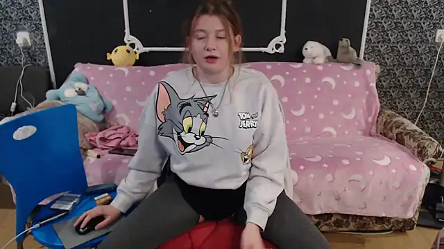 Gr4 soul  online show from December 1, 2025, 10:05 am