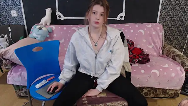 Snapshot of Gr4_soul_ chatting on February 22, 2026, 7:33 am Gr4 soul online show from February 22, 2026, 7:33 am