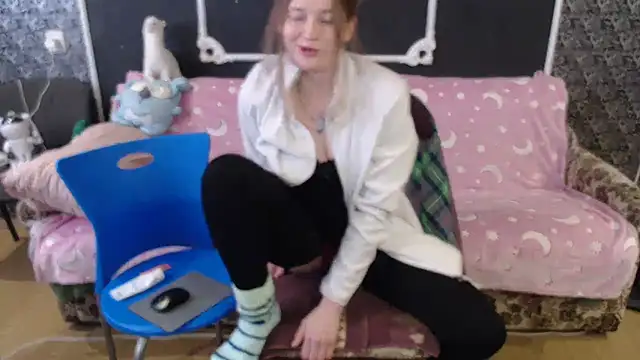 Snapshot of Gr4_soul_ chatting on February 9, 2026, 10:02 am Gr4 soul online show from February 9, 2026, 10:02 am