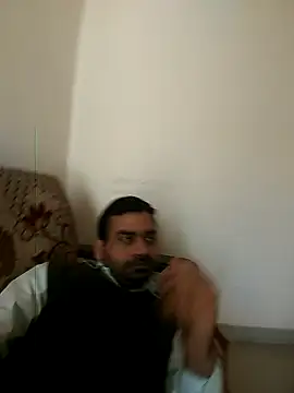 Snapshot of sexyadamsexy chatting on January 26, 2025, 4:51 am sexyadamsexy online show from January 26, 2025, 4:51 am