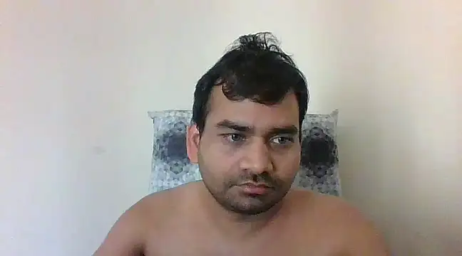 Snapshot of sexyadamsexy chatting on January 20, 2025, 8:52 am sexyadamsexy online show from January 20, 2025, 8:52 am