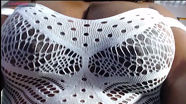Snapshot of ViviannLane chatting on July 6, 2026, 6:54 pm ViviannLane online show from July 6, 2026, 6:54 pm