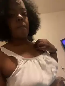 Snapshot of sweetease chatting on November 16, 2025, 3:22 am sweetease online show from November 16, 2025, 3:22 am