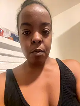 Snapshot of sweetease chatting on November 6, 2025, 2:37 am sweetease online show from November 6, 2025, 2:37 am