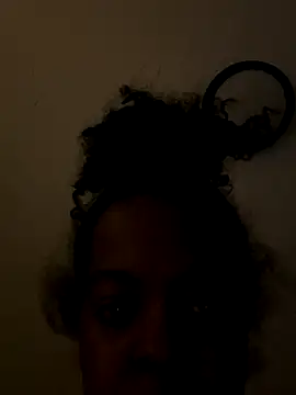 Snapshot of sweetease chatting on November 13, 2025, 11:58 am sweetease online show from November 13, 2025, 11:58 am