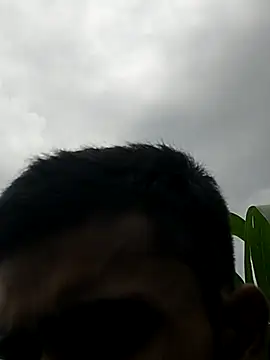 ThethunderPo online show from March 28, 2026, 5:08 am