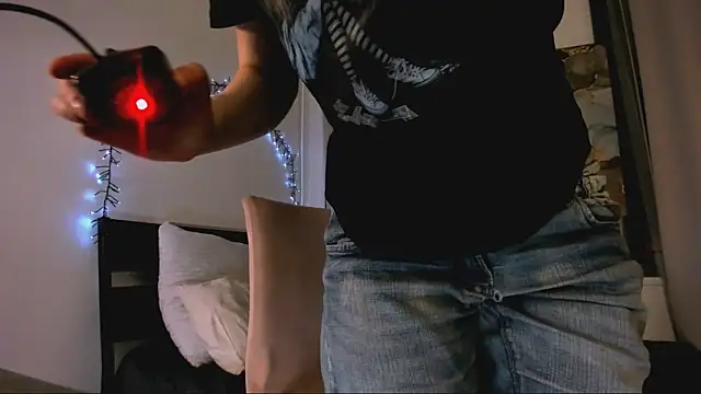 Deca dance online show from October 12, 2025, 11:44 am