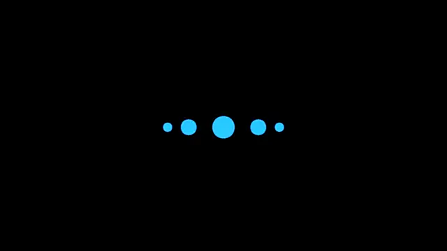 Deca dance online show from May 9, 2026, 4:32 pm