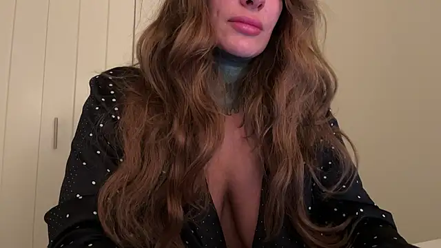 airgeadx online show from January 29, 2025, 10:53 pm