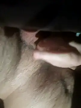 akkihmb5 online show from November 25, 2025, 11:59 pm