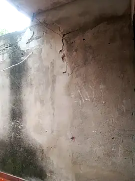 Camilatinass  online show from April 1, 2026, 12:28 pm