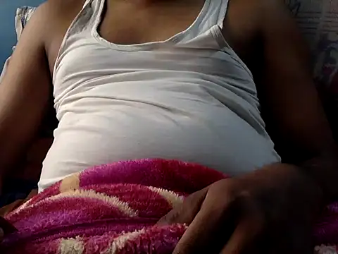 Snapshot of bossno2596 chatting on February 5, 2026, 3:24 am bossno2596 online show from February 5, 2026, 3:24 am