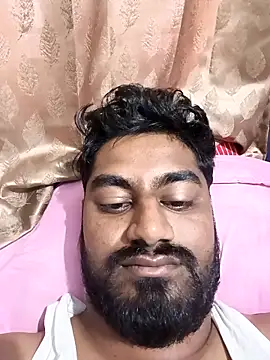 Snapshot of bossno2596 chatting on March 28, 2026, 6:47 am bossno2596 online show from March 28, 2026, 6:47 am
