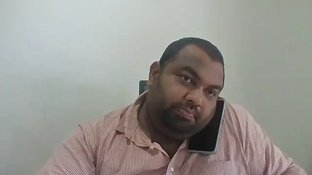 FatCockBoySL online show from June 18, 2026, 9:14 am