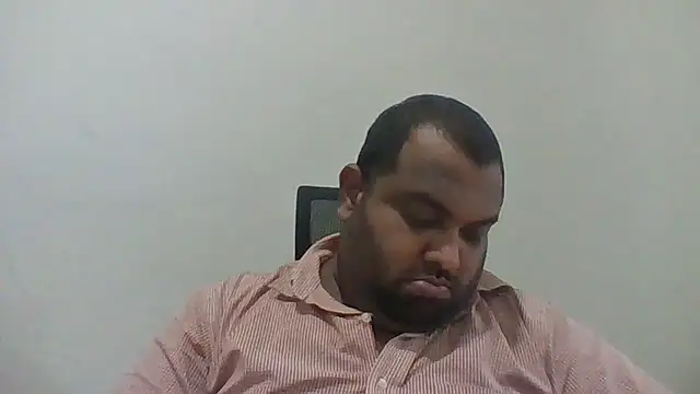 FatCockBoySL online show from June 18, 2026, 7:40 am