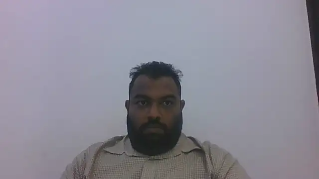 FatCockBoySL online show from September 10, 2025, 11:53 am