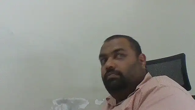 FatCockBoySL online show from May 29, 2026, 5:13 am